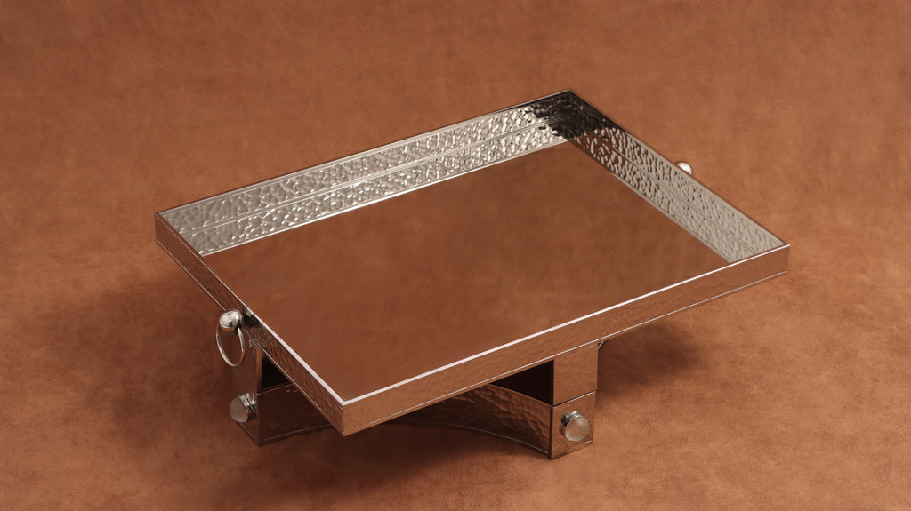 Tray 02